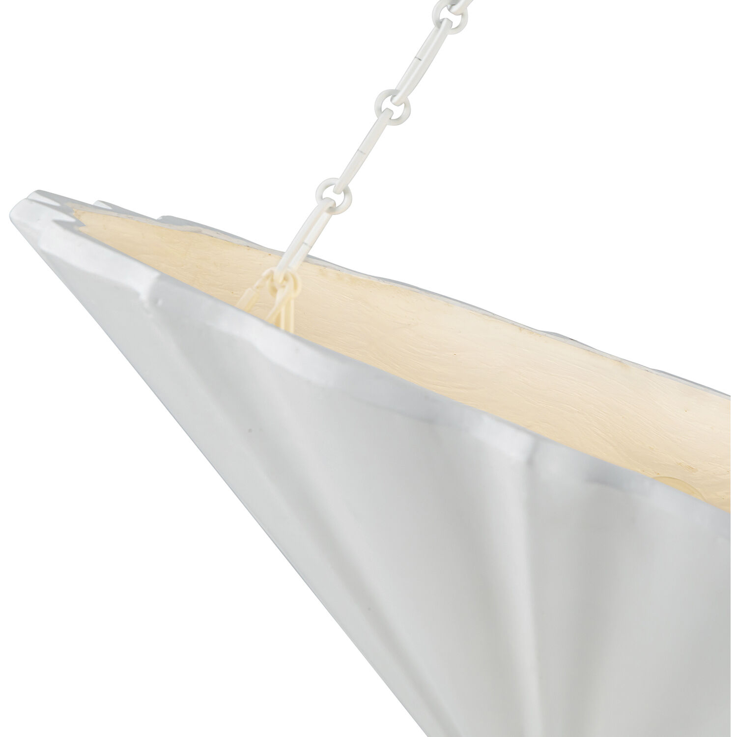 Martine 4 Light 30 inch Antique White Chandelier Ceiling Light