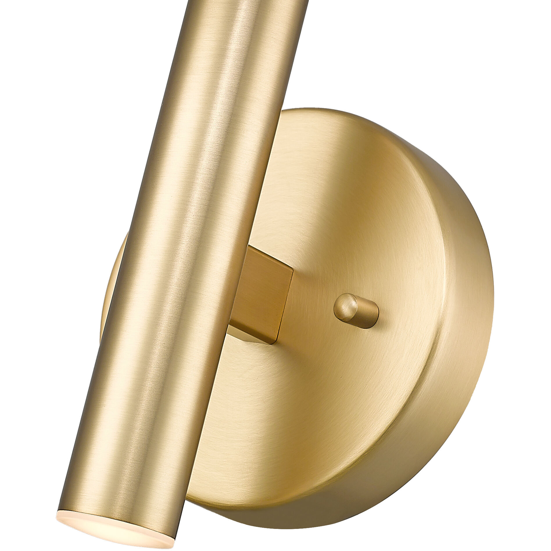 Forest Wall Sconce Wall Light