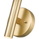 Forest Wall Sconce Wall Light