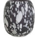 Foxdale 15.75 inch Vase