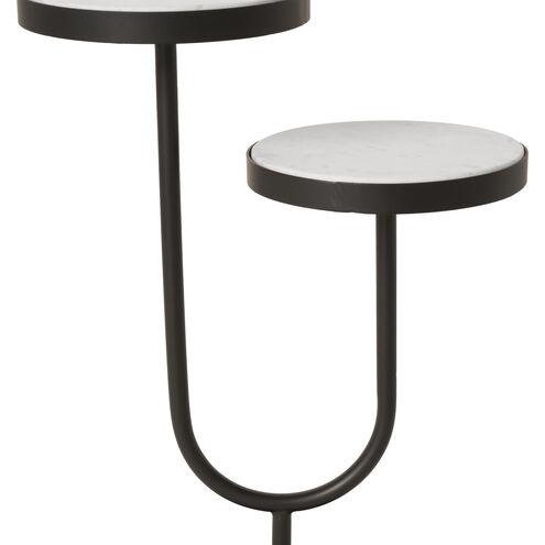 Ambra Table