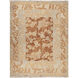 Sonoma 144 X 108 inch Rug