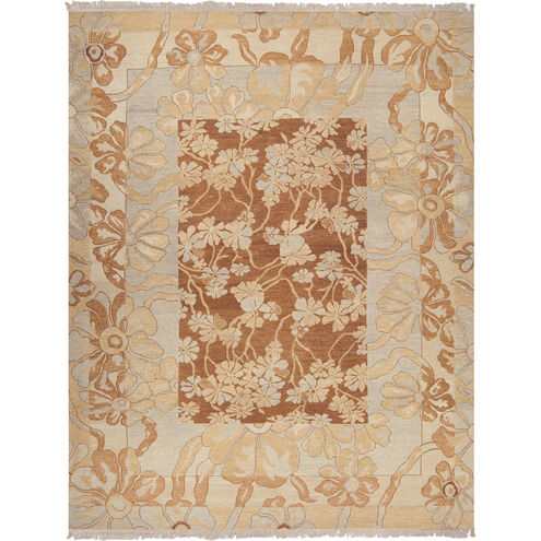 Sonoma 144 X 108 inch Rug