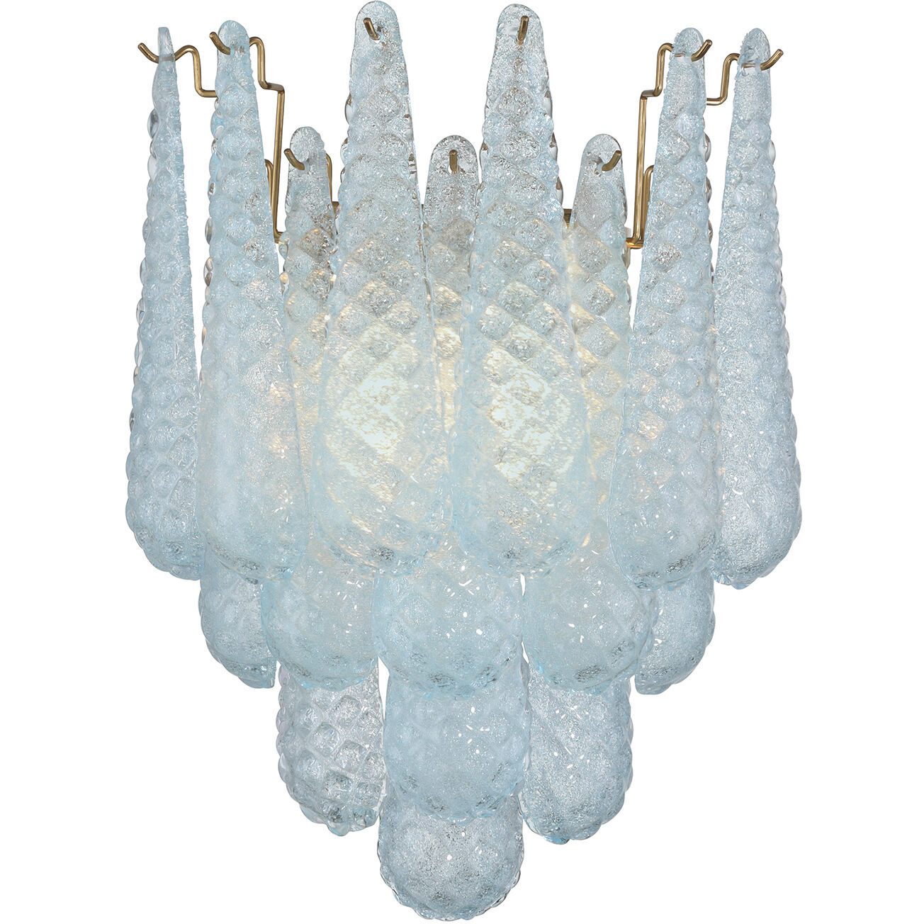 Ollie Bath Wall Light