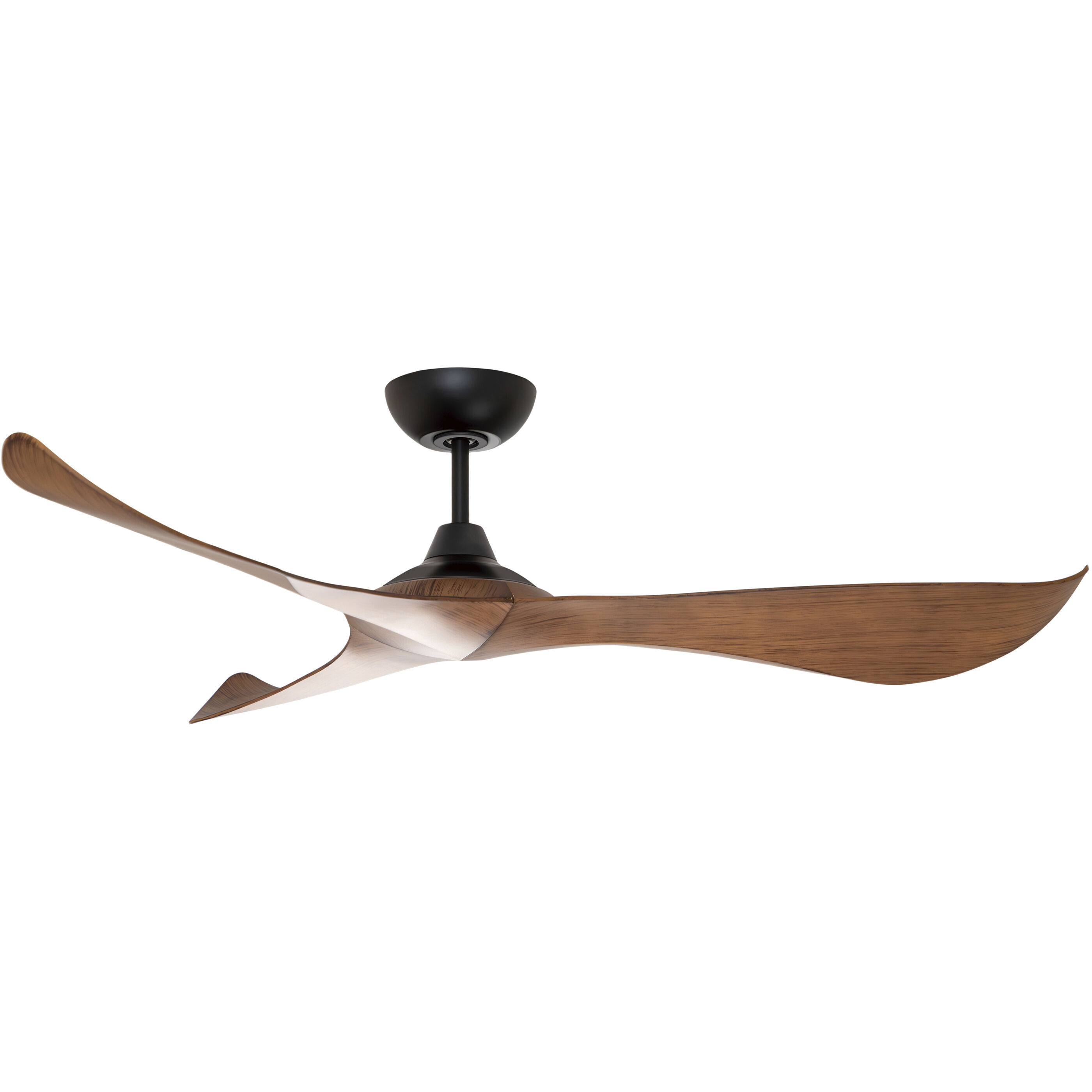 Keanu Outdoor Ceiling Fan