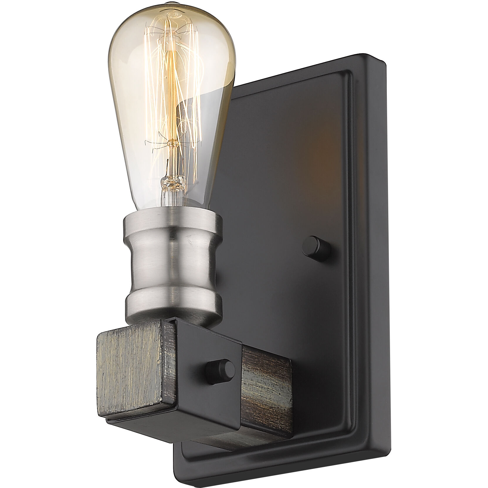 Kirklands sconces deals