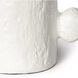 Sanya 11 X 8.75 inch Vase, Small