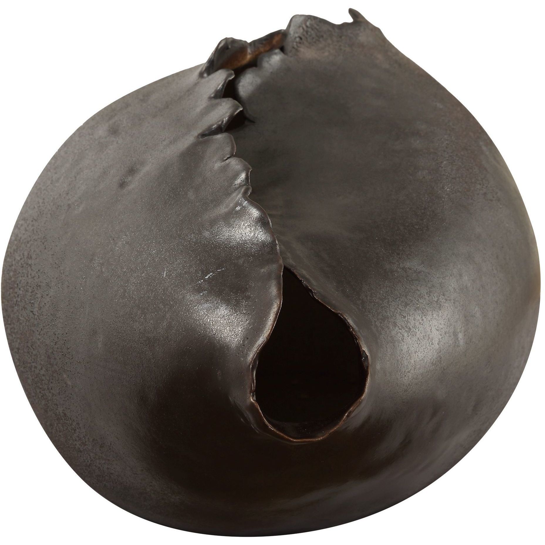 Blossom 17 X 7 inch Vase