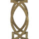 Natasha Occasional Table