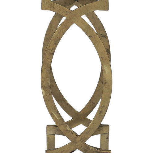 Natasha Occasional Table