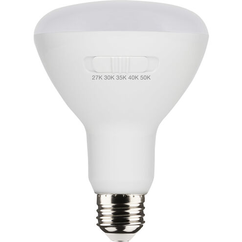 Lumos Medium 8.50 watt 2700K Light Bulb