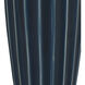 Virginia 20 X 6.5 inch Vase