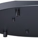 Canopy Accessory Oil Rubbed Bronze Canopy, for Mini Pendant