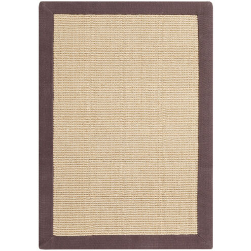 Soho 96 X 60 inch Handmade Rug