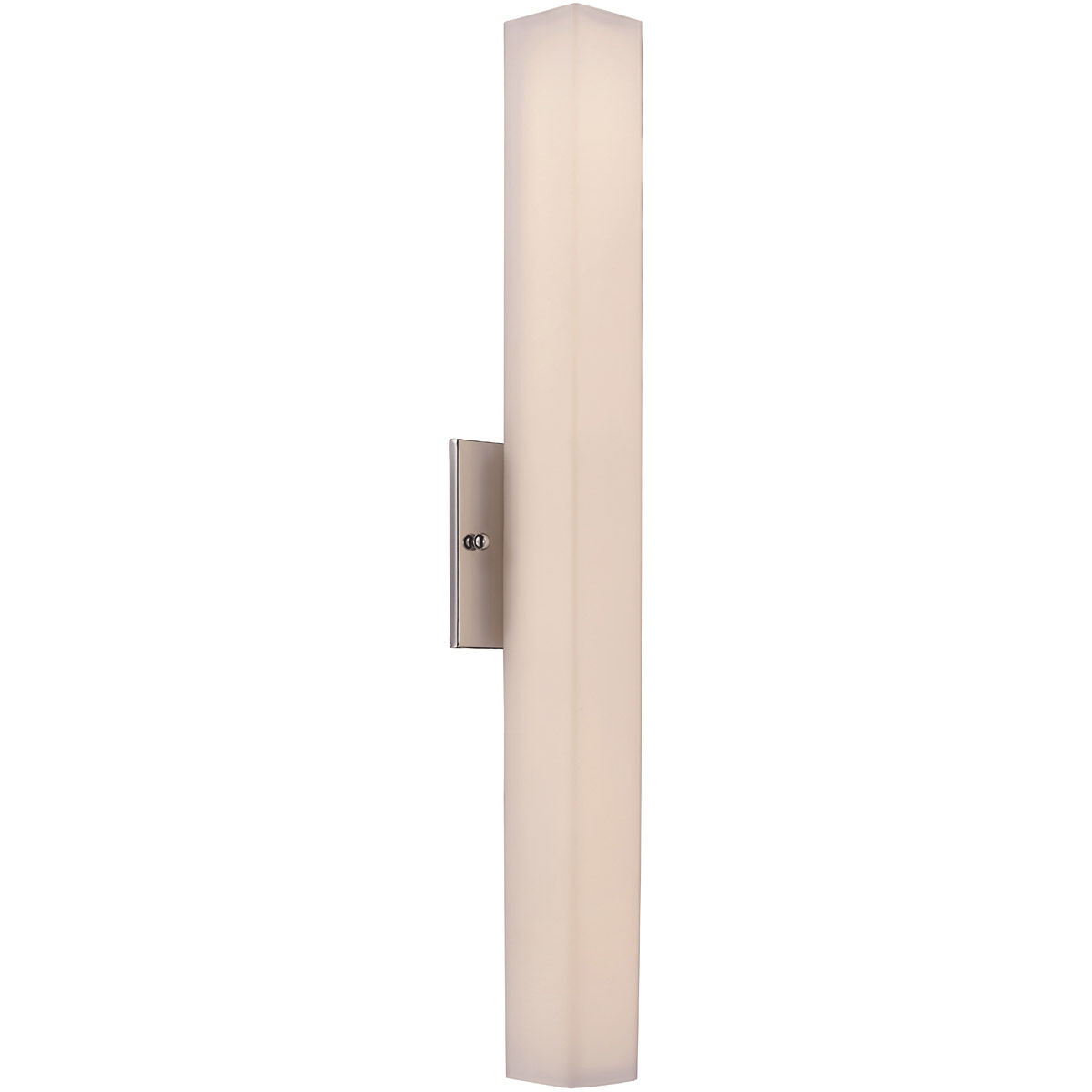 Trans globe sale lighting home depot