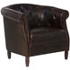 Marjorie Accent Chair