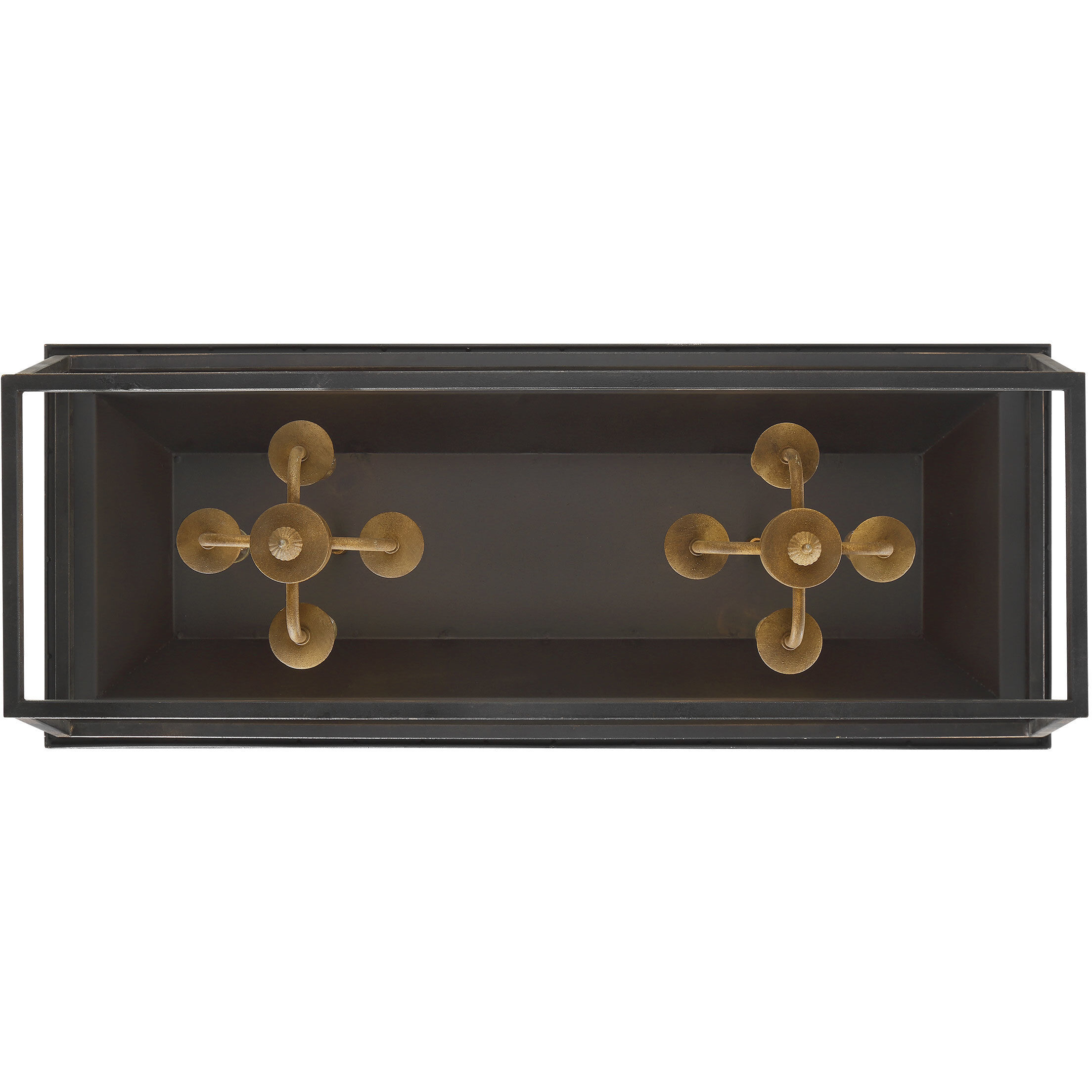 Christoff Island Light Ceiling Light