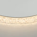 Reflections 23.6 X 23.6 inch Clear LED Mirror