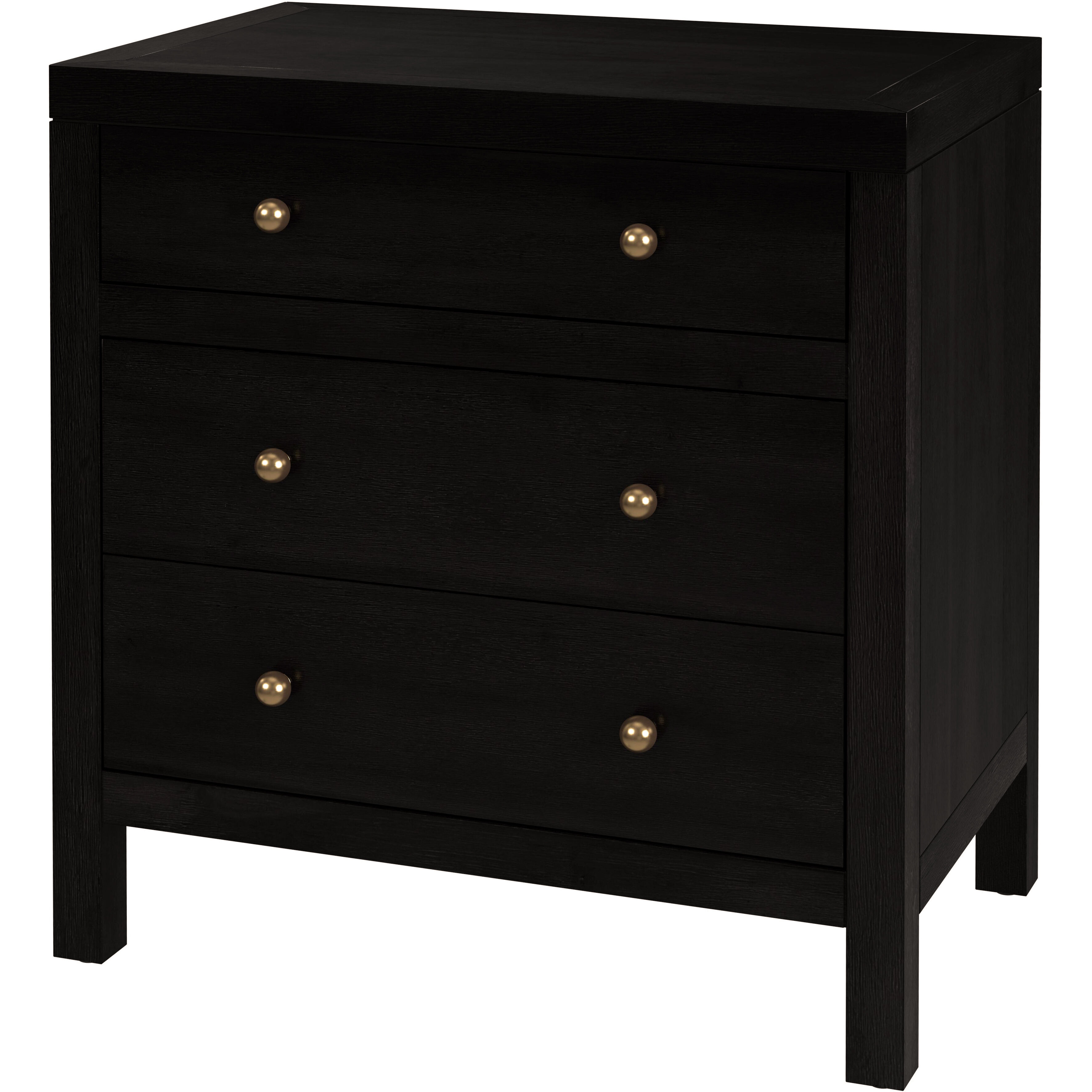 Butler 5848451
