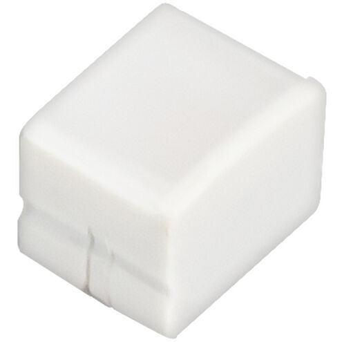 MircoLink 3 inch White Undercabinet Lighting, for Microlink Seamless Bar Light