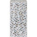 Sessa Accent Table