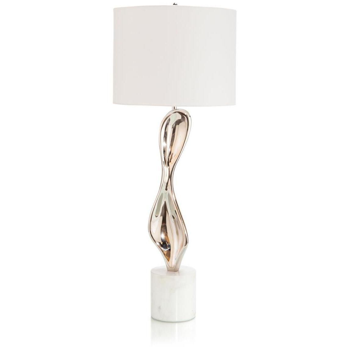 Dancing Table Lamp Portable Light