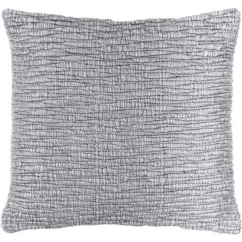 Elowyn Decorative Pillow