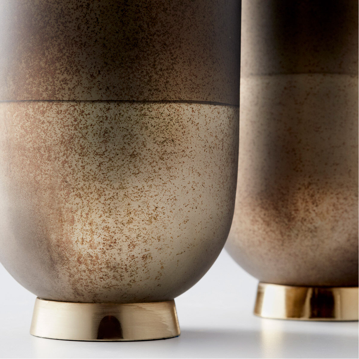 Pemberton 16 X 6 inch Vase, Large