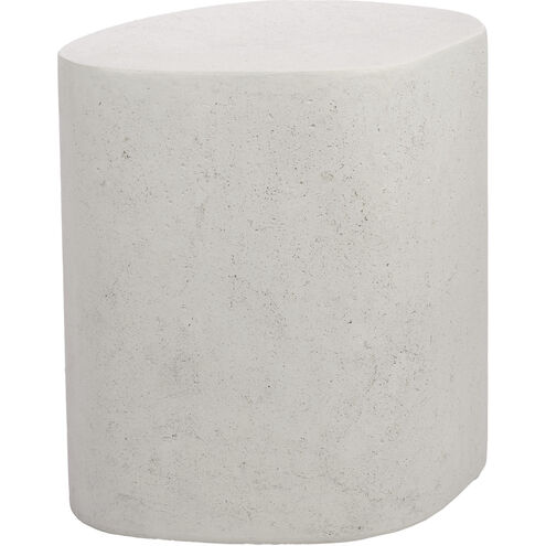 Ghent Table
