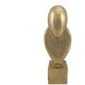 Ripley Brass Decor Accessory