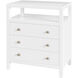 Butler 5941304