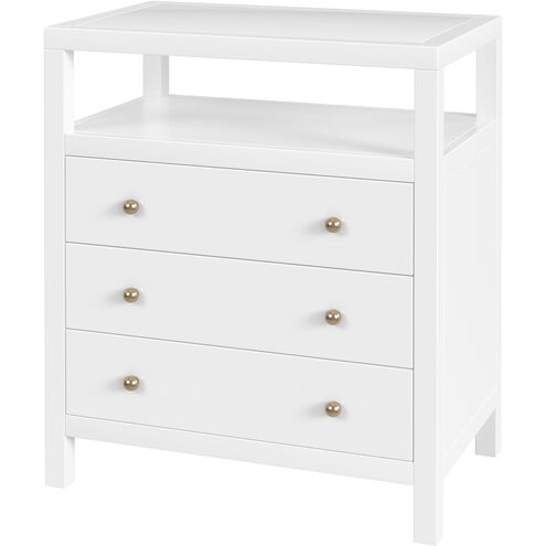 Butler 5941304
