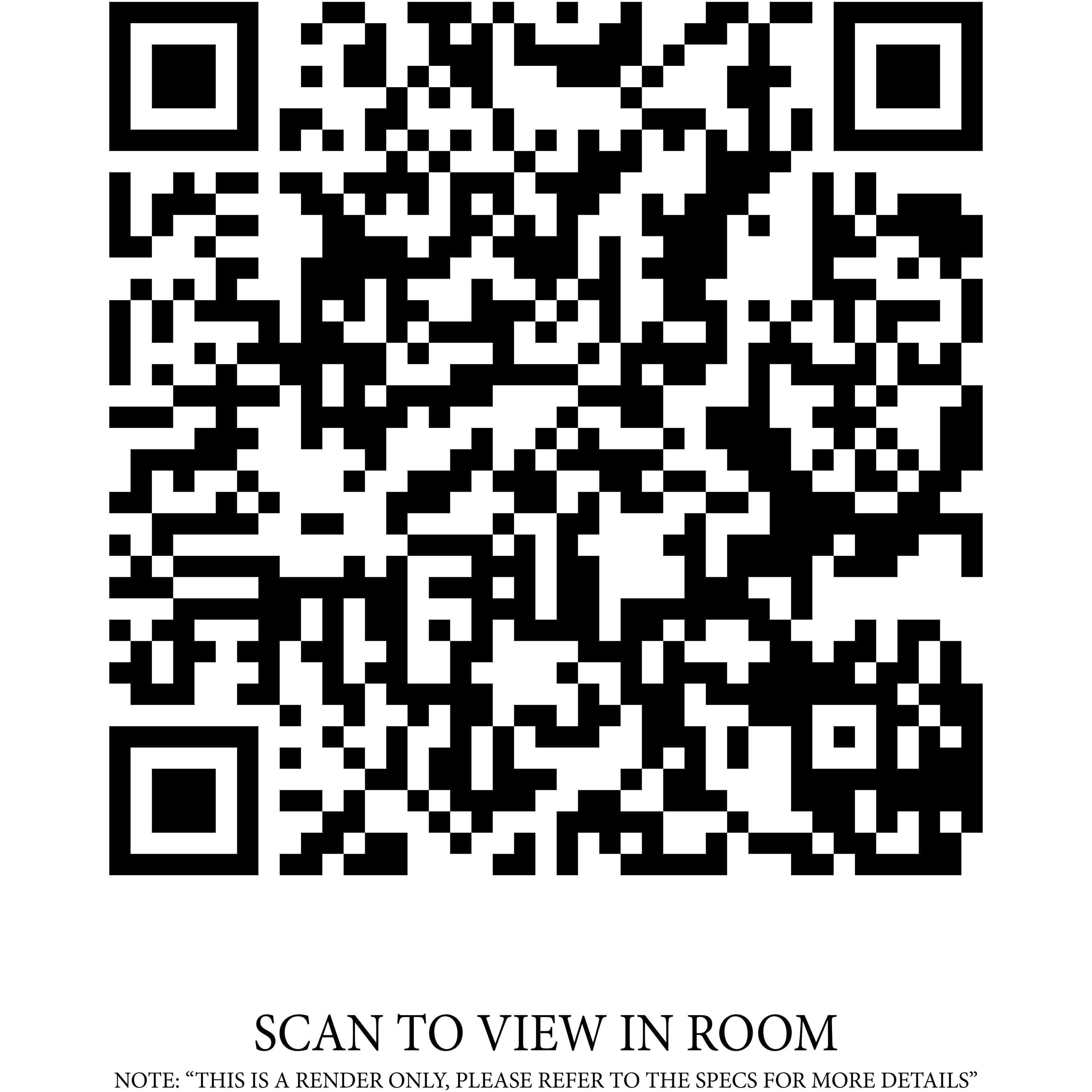 Sierra 1 Light 5 inch Black Wall Light