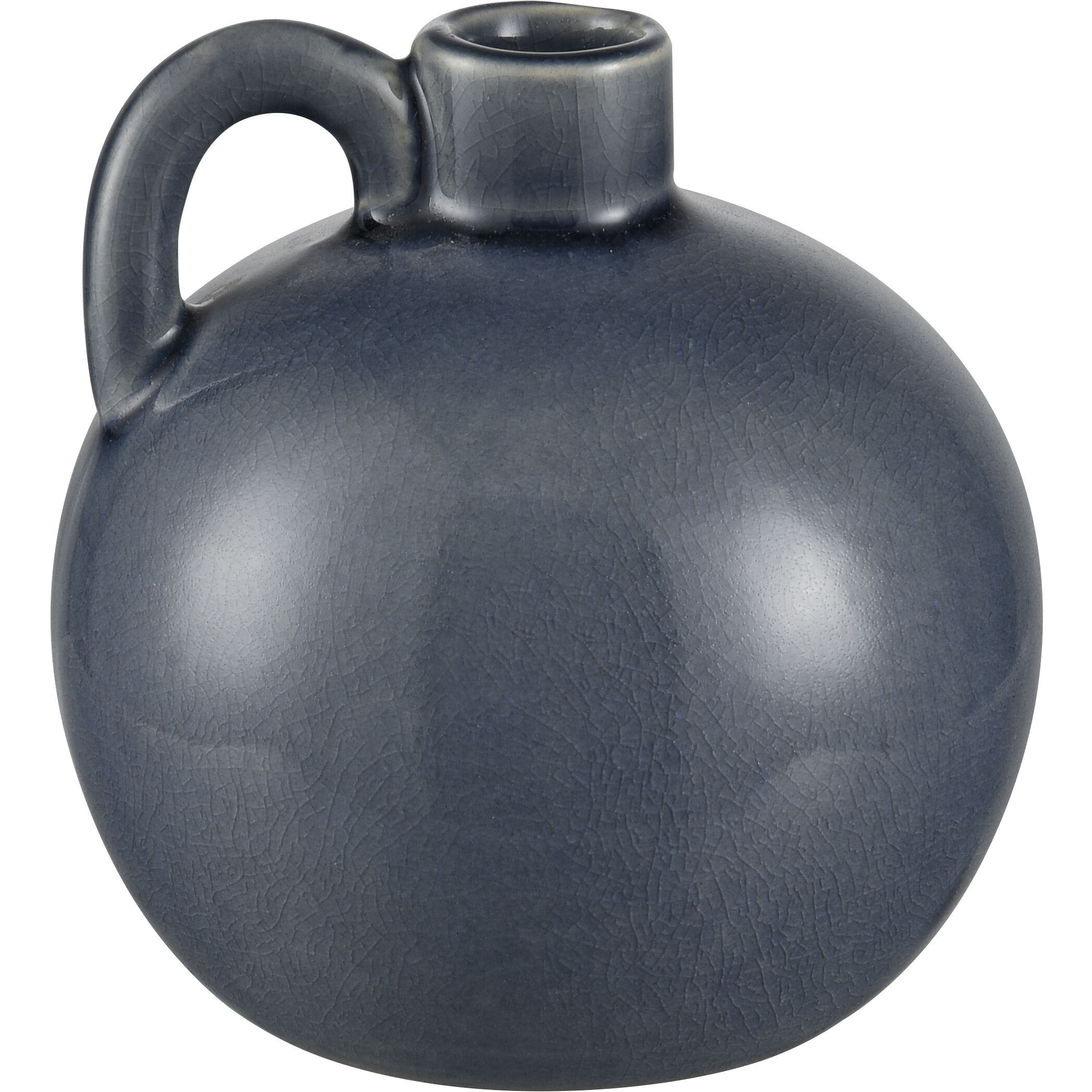 Andra 7.25 X 5 inch Vase, Set of 3