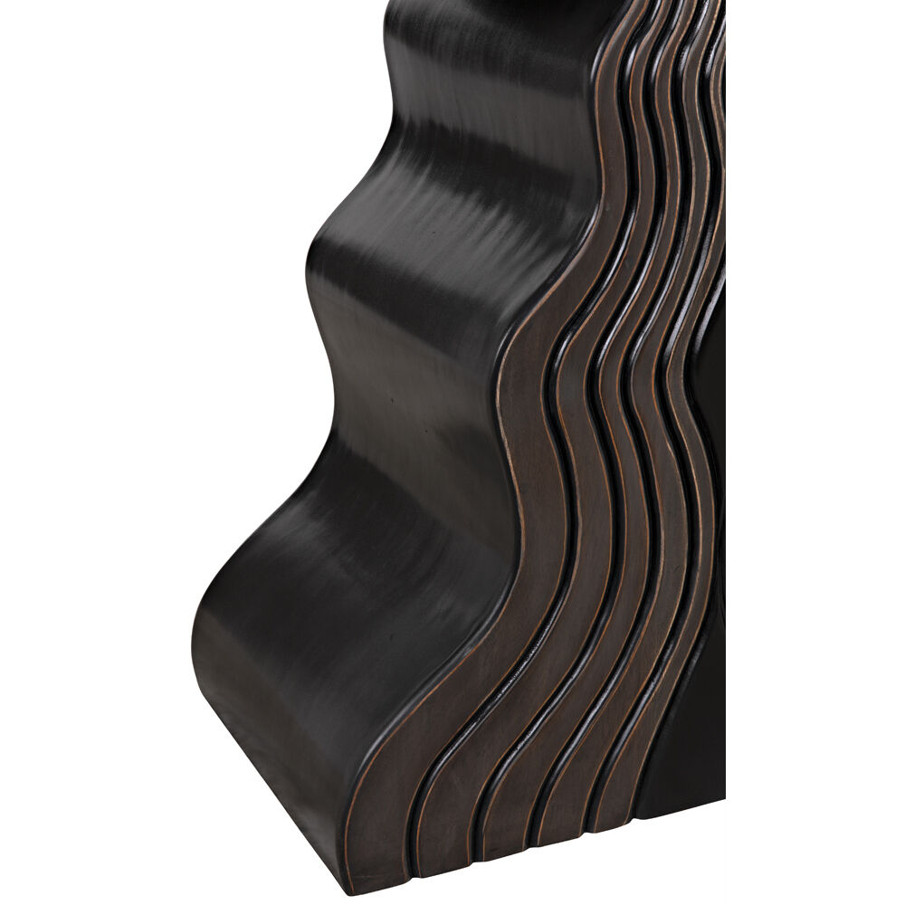 Ray 42 X 15 inch Pale Console