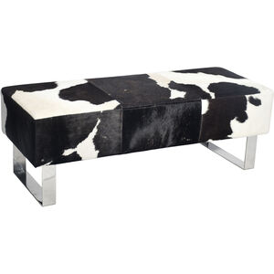Canada Chrome Bench