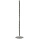 Dekha 30.25 X 6.63 inch Sculpture, Large