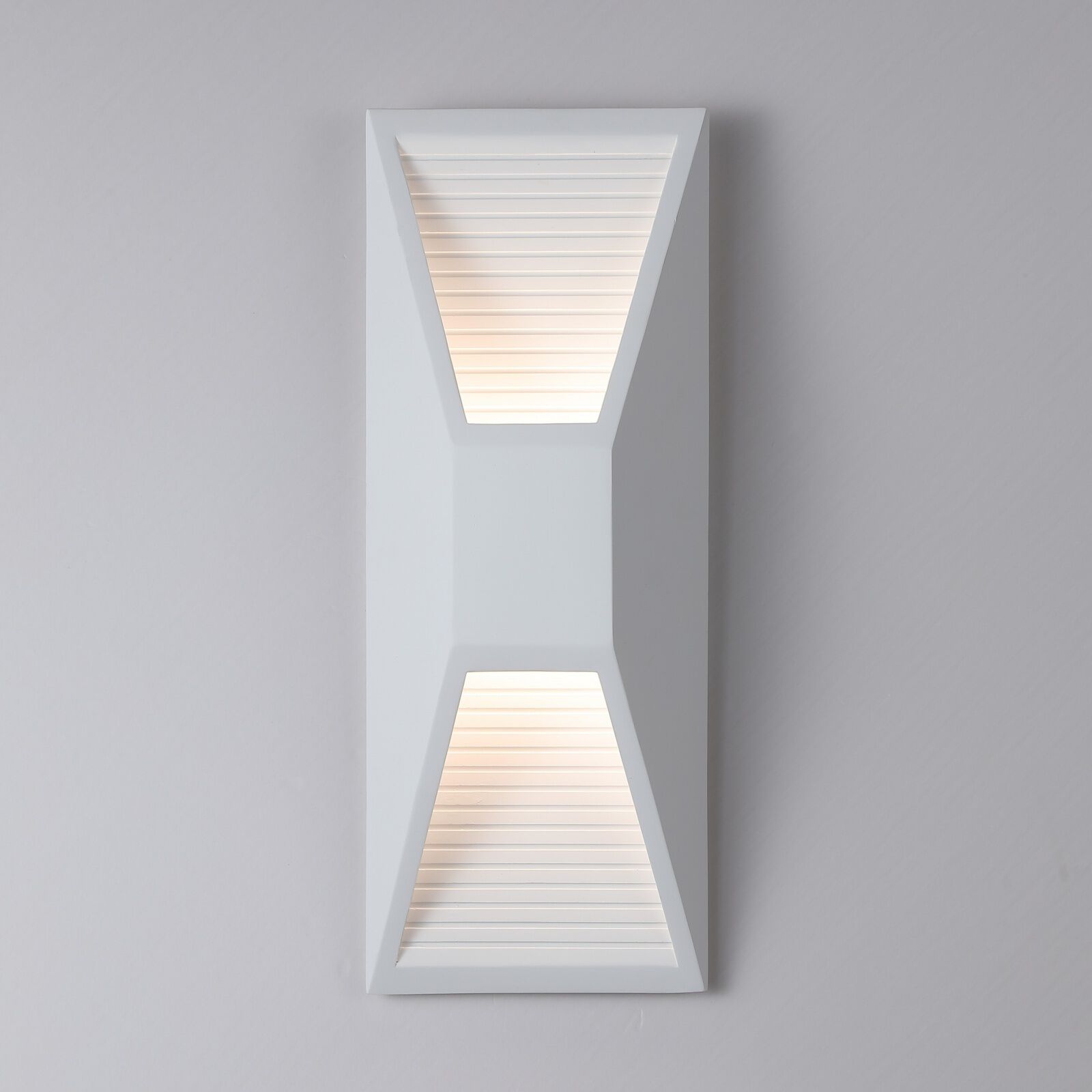 Parker Wall Sconce Wall Light
