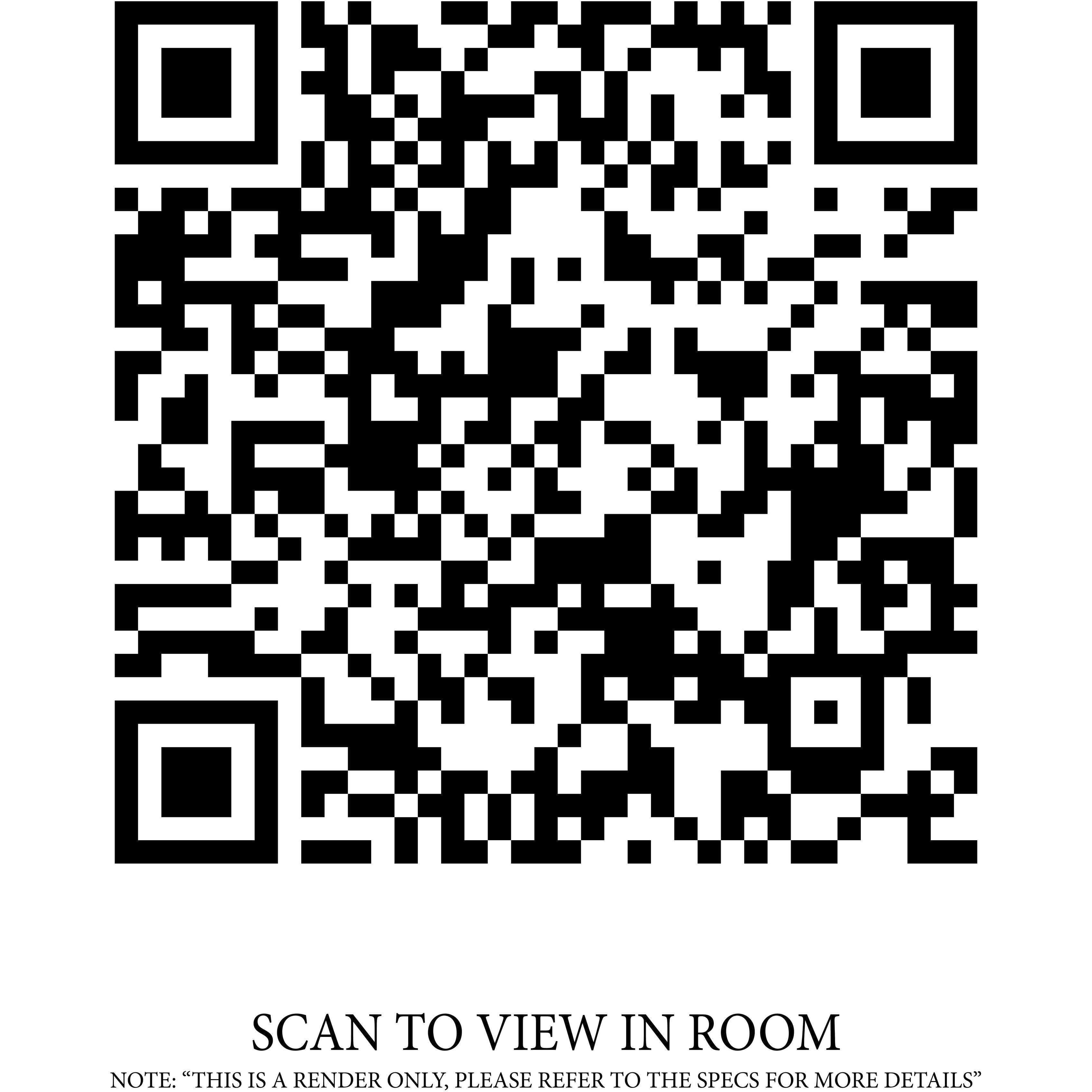 Carolina LED 32 inch Pewter Down Chandelier Ceiling Light