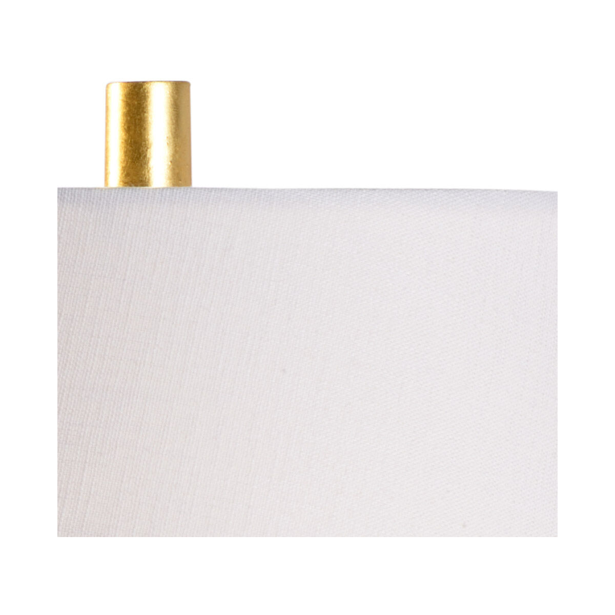 Wildwood 31 inch 100 watt Blue/Green Glaze Table Lamp Portable Light