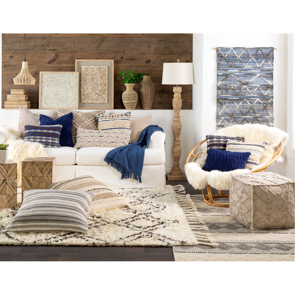 30 inch pillow hot sale