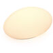 Kayu 24VDC 7.00 watt White Landscape, Smart Rock Light