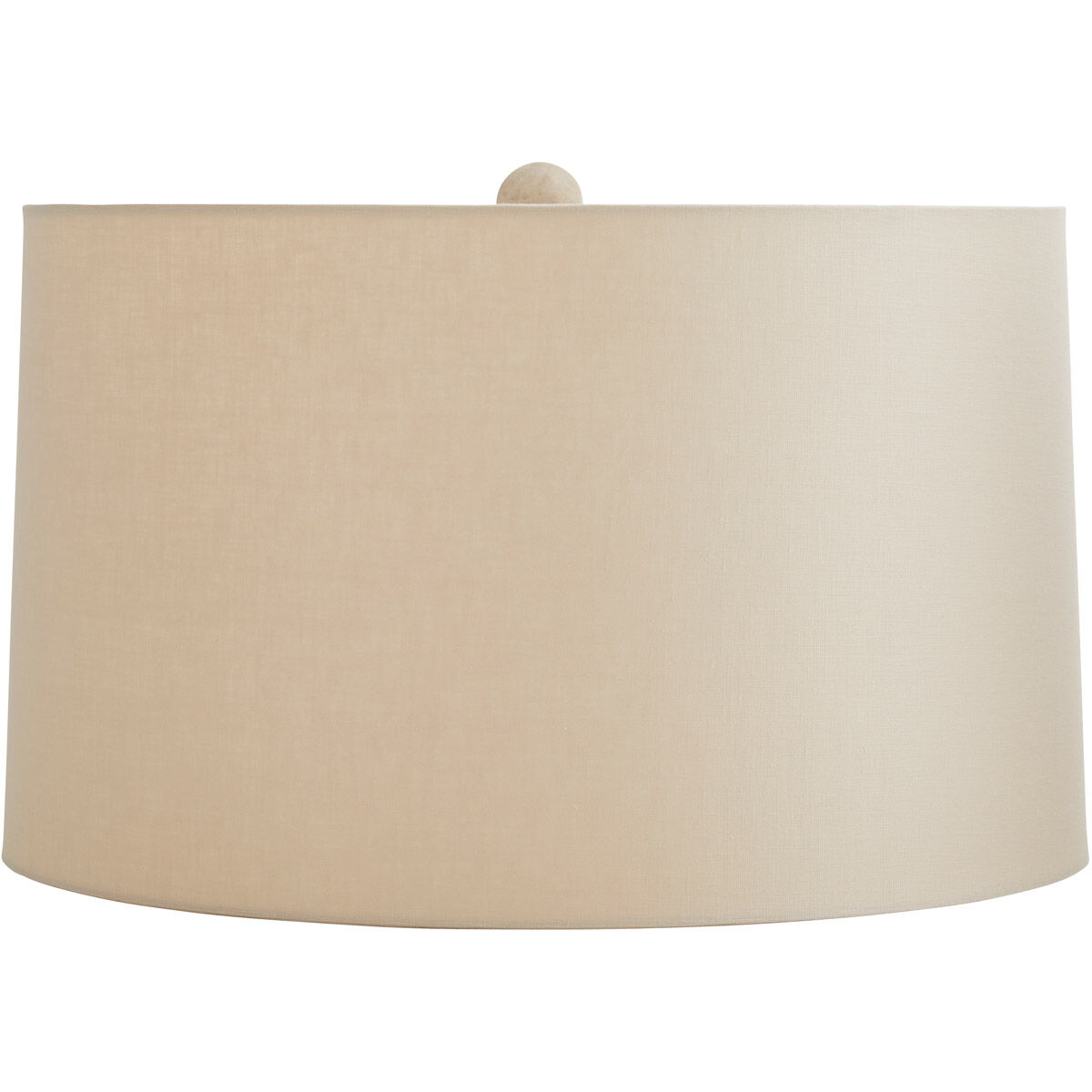 Jardanna 31 inch 150 watt Egg Shell Lamp Portable Light