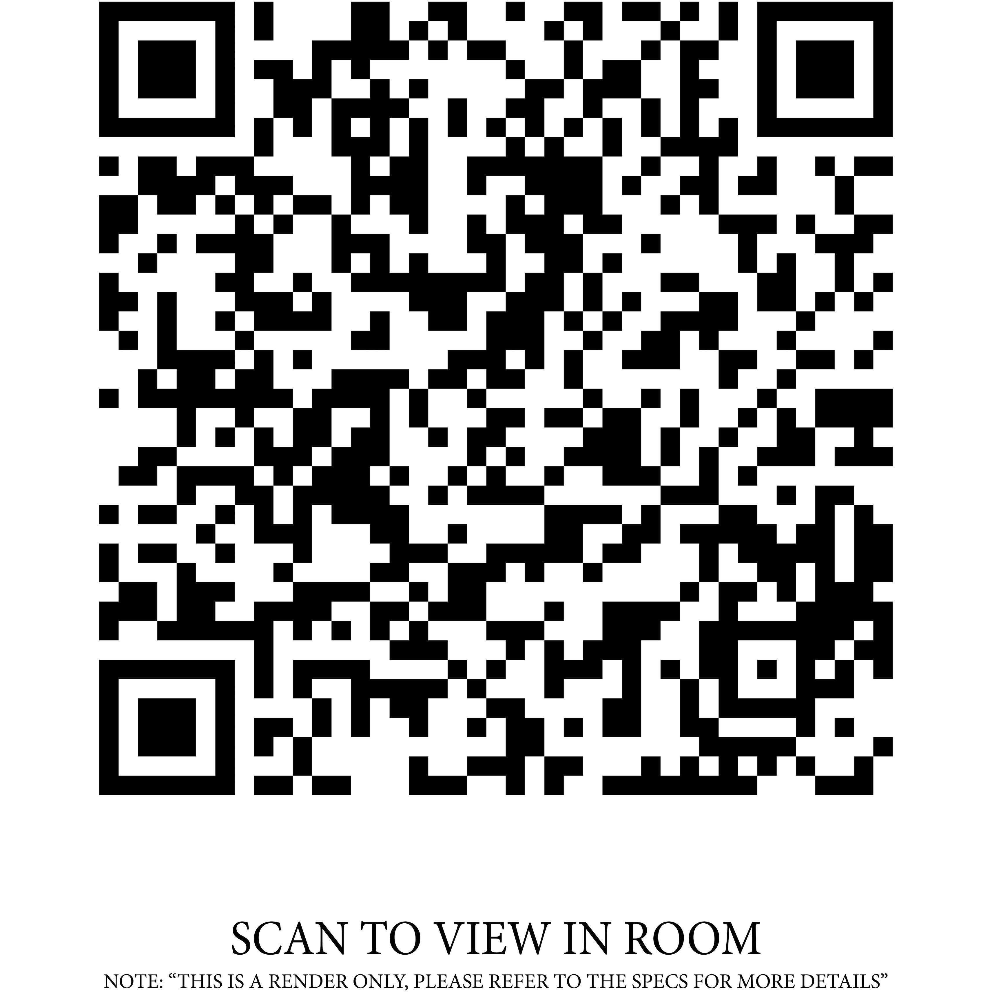 Princess 8 Light 20 inch Gold Down Chandelier Ceiling Light