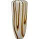 Aubrey 23 X 10 inch Vase