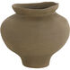 Elia 10.2 X 9.45 inch Vase