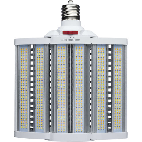 ColorQuickPowerQuick HID Replacements
