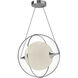 Aries 16.00 inch Pendant
