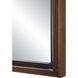 Lanai 36 X 24 inch Wall Mirror