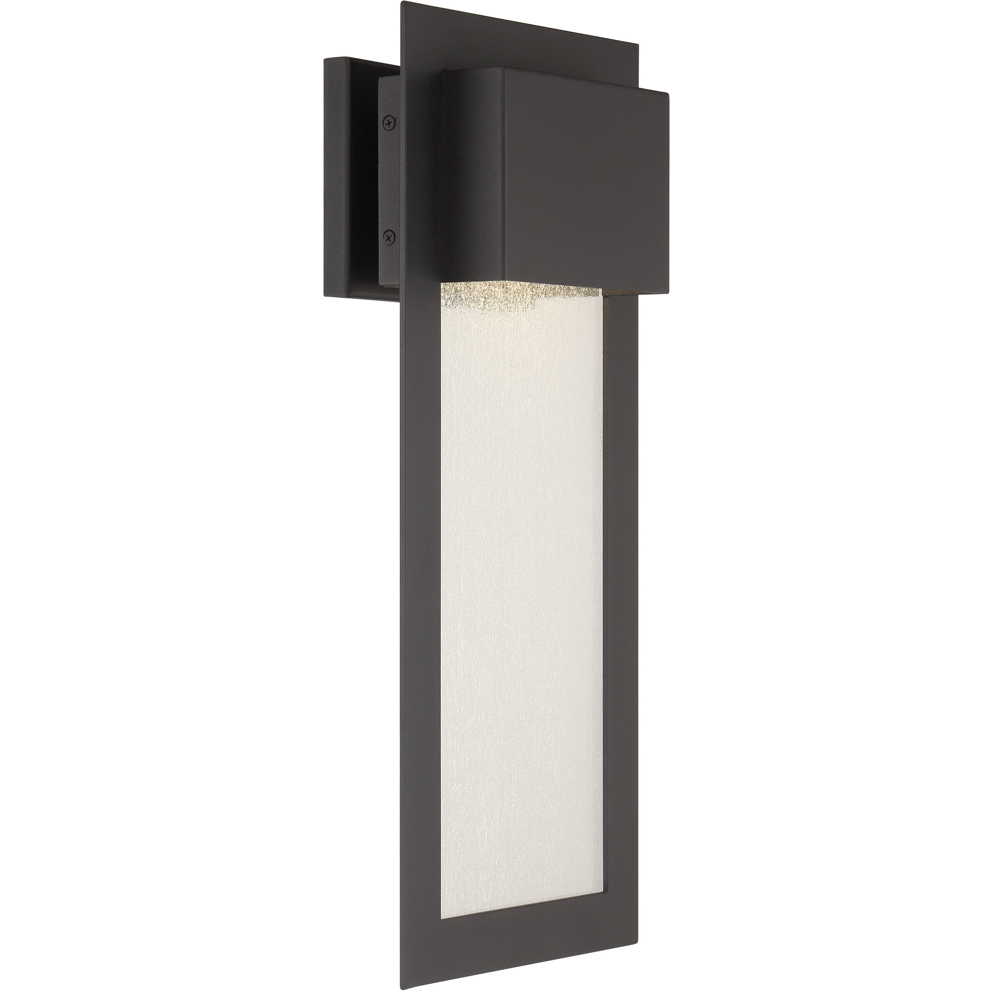 Westgate 1 Light 9.00 inch Wall Sconce